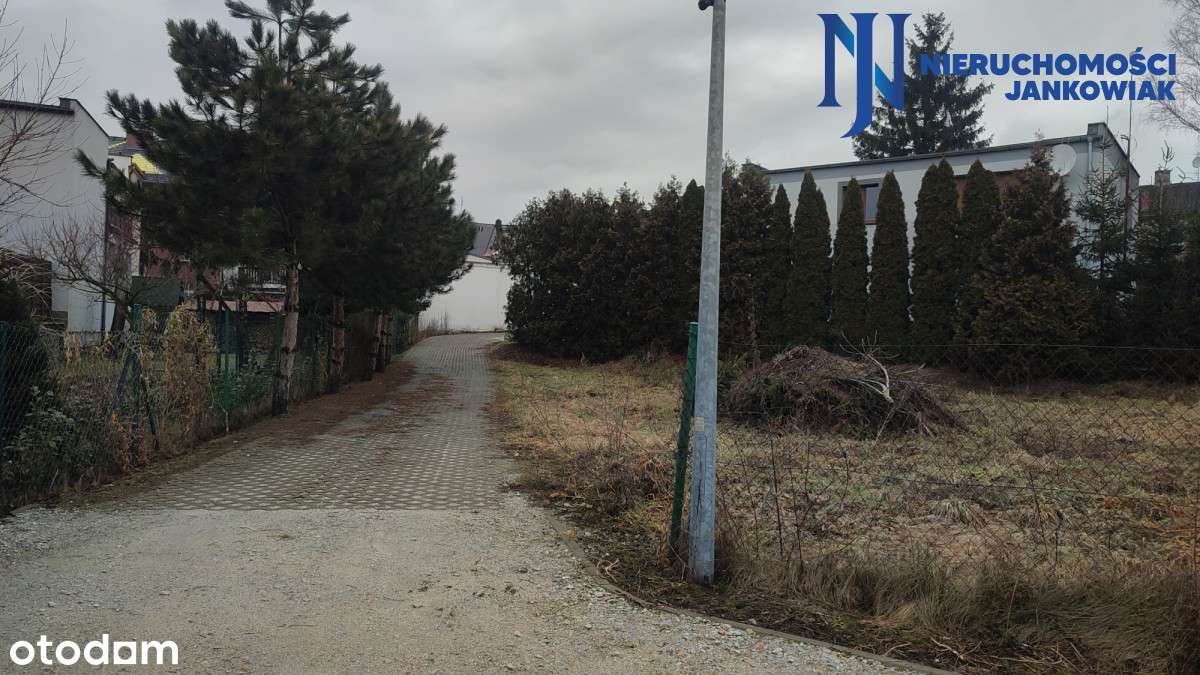 Miejsca parkingowe do wynajęcia – centrum - Pełny obrazek: 4/7