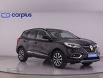 Renault Kadjar 1.3 TCe Intens - 2