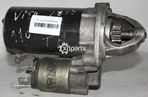 Motor de arranque MERCEDES-BENZ VITO Bus (638) 110 CDI 2.2 | 03.99 - 07.03 Usado - 2