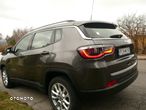 Jeep Compass 1.3 TMair Limited FWD S&S DDCT - 6