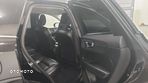 Volvo XC 60 B4 D AWD Geartronic Inscription - 15