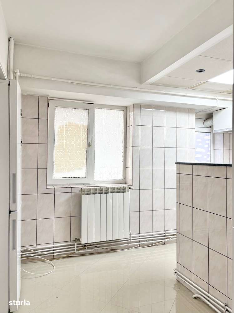 APARTAMENT 4 CAMERE LA 13 MINUTE DE MERS PE JOS FATA DE BD PACHE PROTO-9