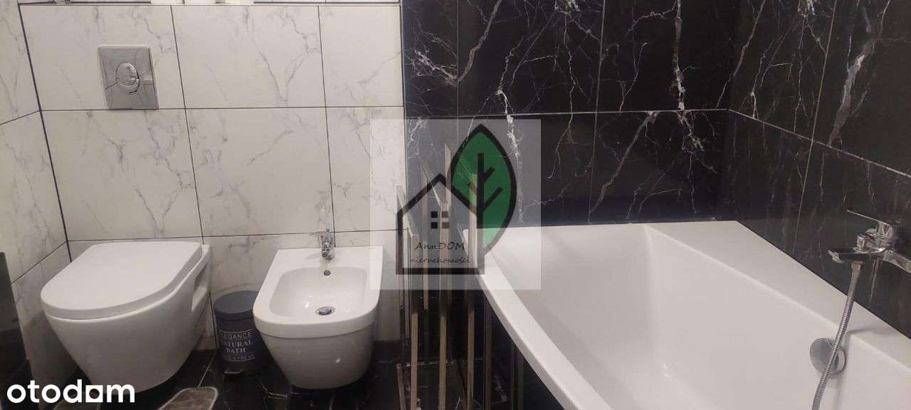 bezczynszowy dwupoziomowy lokal mieszkalny fotowol-6