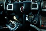 Fiat Freemont 2.0 Multijet Black Code AWD - 24