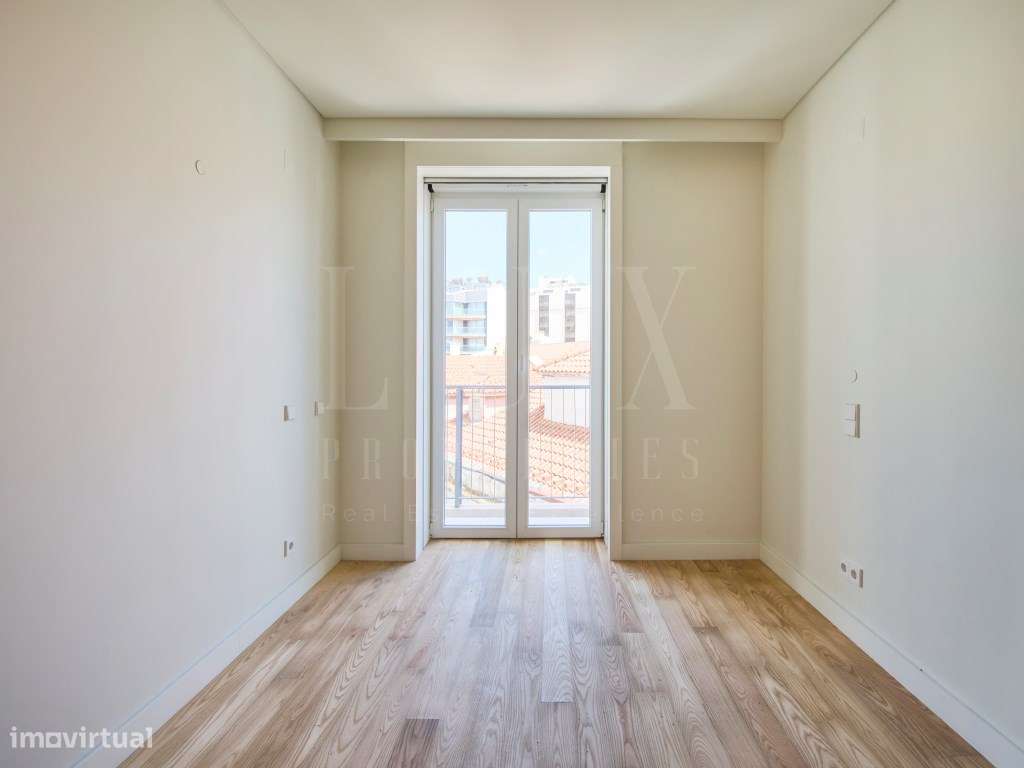APARTAMENTO T2 PREMIUM EM LOCALIZAÇÃO CENTRAL DE LISBOA-24