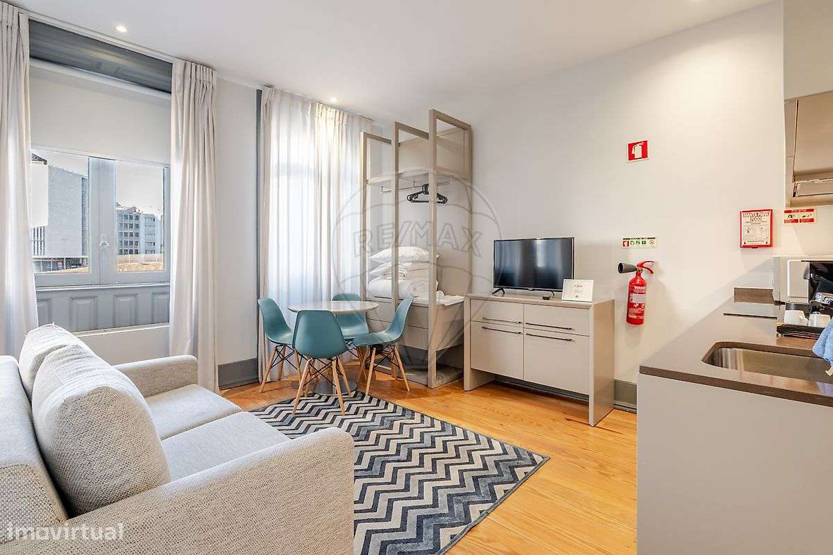 Trespasse T6 para venda-29