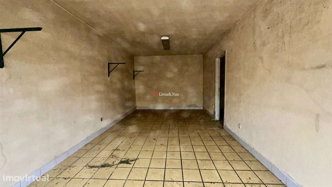 Moradia Geminada T3 Venda em Arcozelo,Vila Nova de Gaia - Grande imagem: 5/27