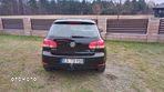 Volkswagen Golf 1.4 TSI Style - 21