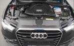 Audi A6 3.0 TDI Quattro S tronic - 11