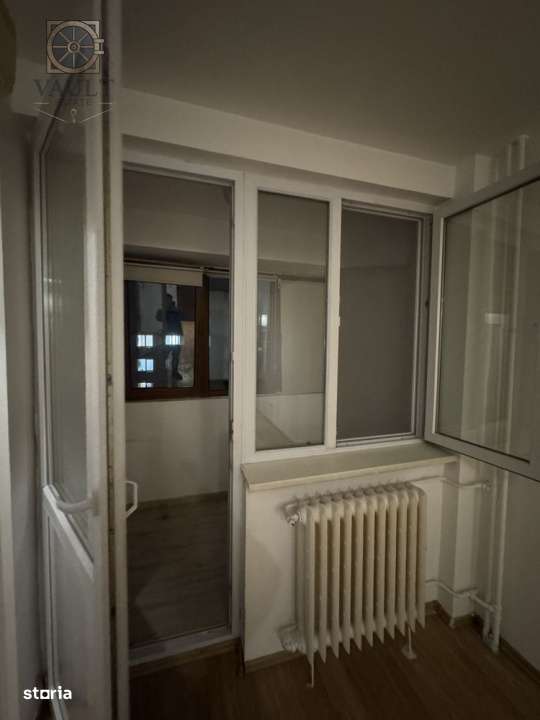 Garsoniera - Chisinau - MegaMall - Imagine principală: 3/5