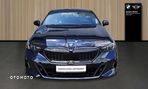 BMW Seria 5 520d xDrive mHEV M Sport sport - 8