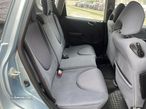 Honda Jazz 1.2 LS Cool AC - 11