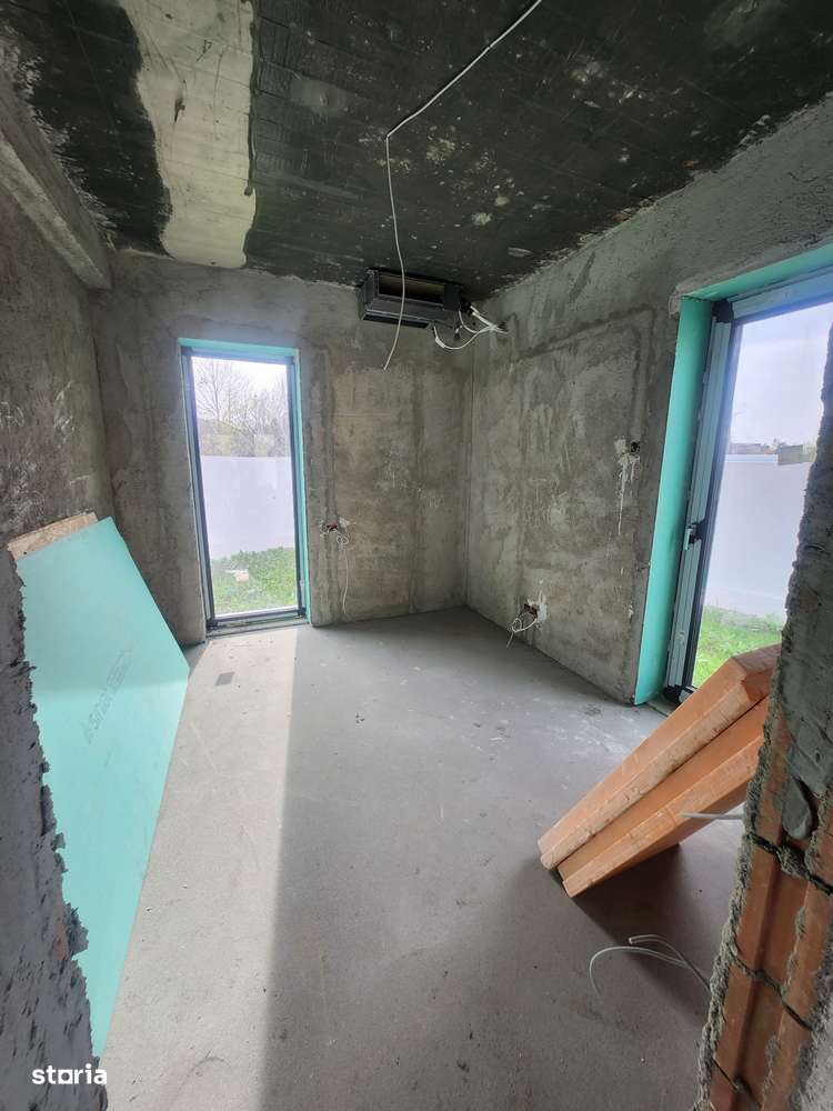 Vila deosebita mogosoaia marta bibescu-7