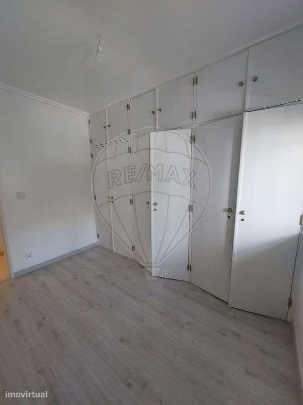 Apartamento T2 para arrendamento - Grande imagem: 5/24