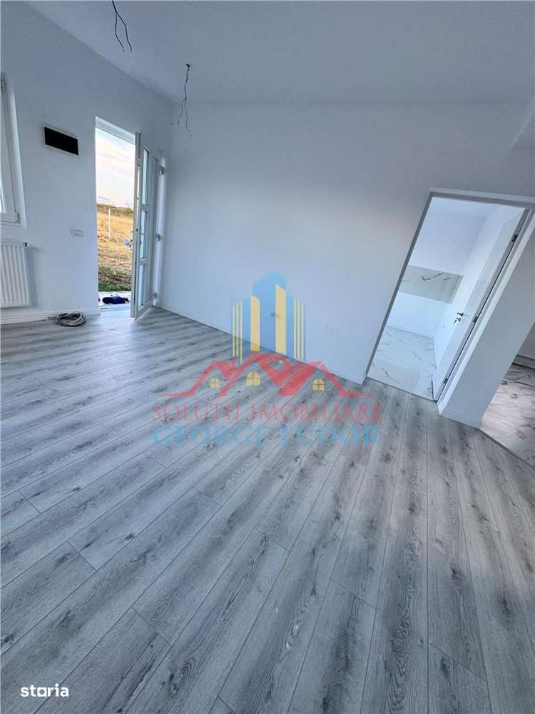 Vanzare casa individuala Bolintin Deal-3