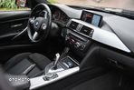 BMW Seria 3 320d Touring xDrive Sport-Aut Sport Line - 23