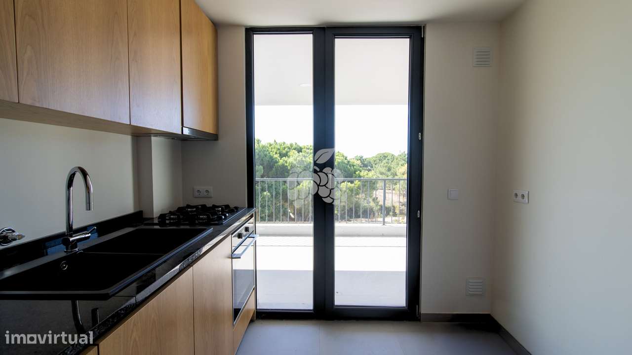 Edifício de Turismo à Venda | Meco, Sesimbra-18