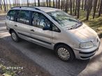 Volkswagen Sharan 1.9 TDI Special - 4