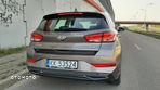 Hyundai I30 1.5 DPI Modern - 7