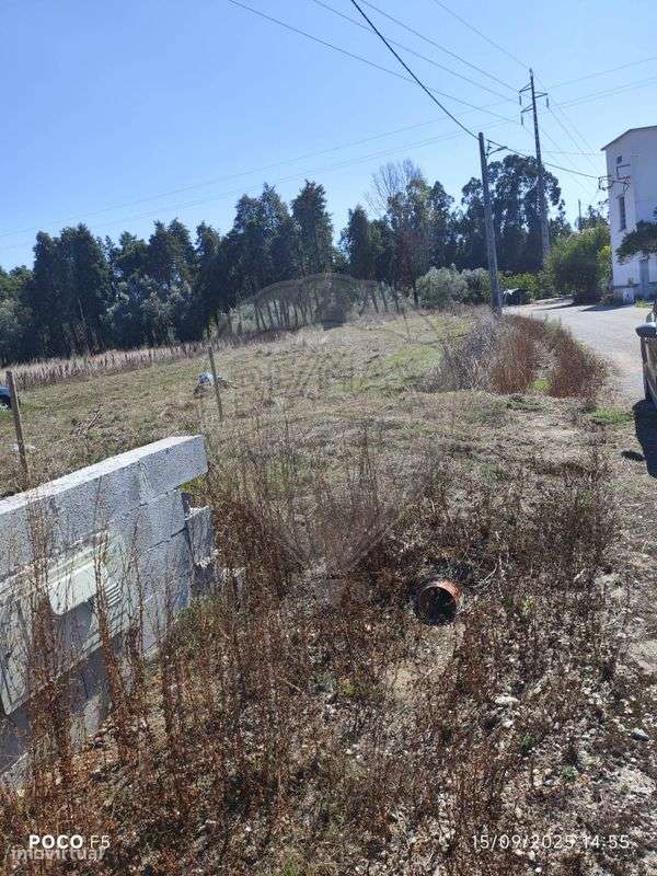 Terreno  para venda - Grande imagem: 3/7