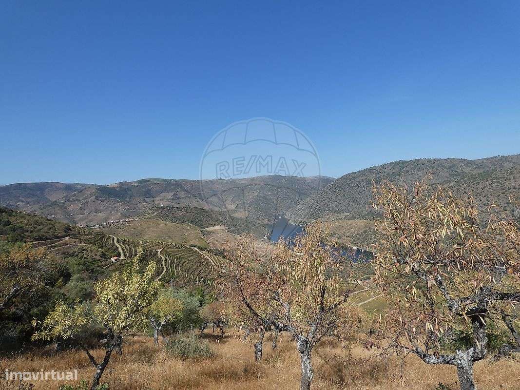 Terreno  para venda - Grande imagem: 5/14