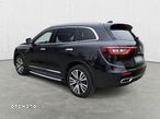 Renault Koleos 2.0 dCi Initiale Paris 4x4 X-Tronic - 7