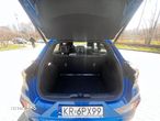 Ford Puma 1.0 EcoBoost ST-Line X - 23