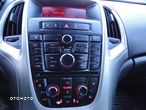Opel Astra IV 1.4 T Sport S&S - 20