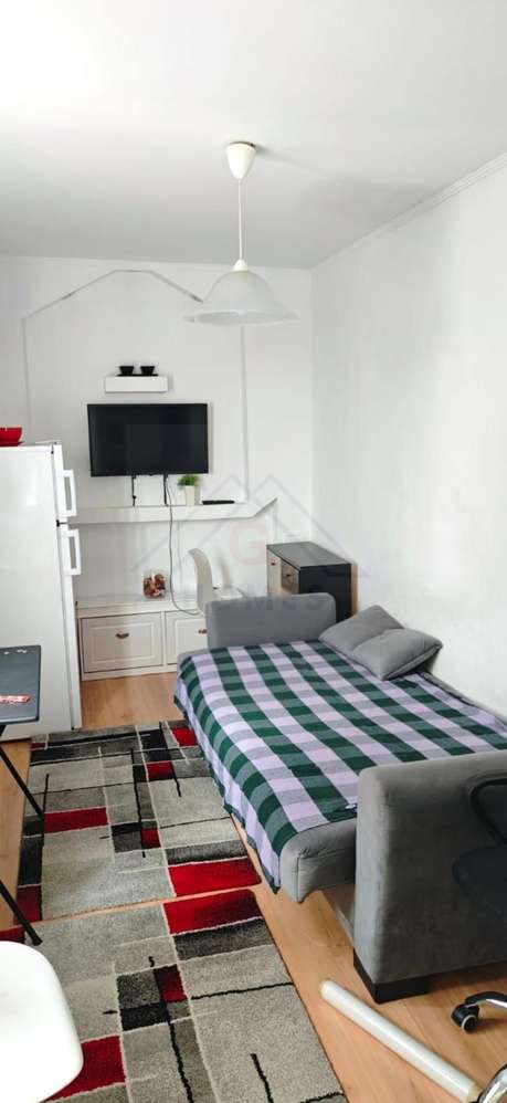 BUCATARIE SEPARATA cu fereastra! COMISION ZERO!-4