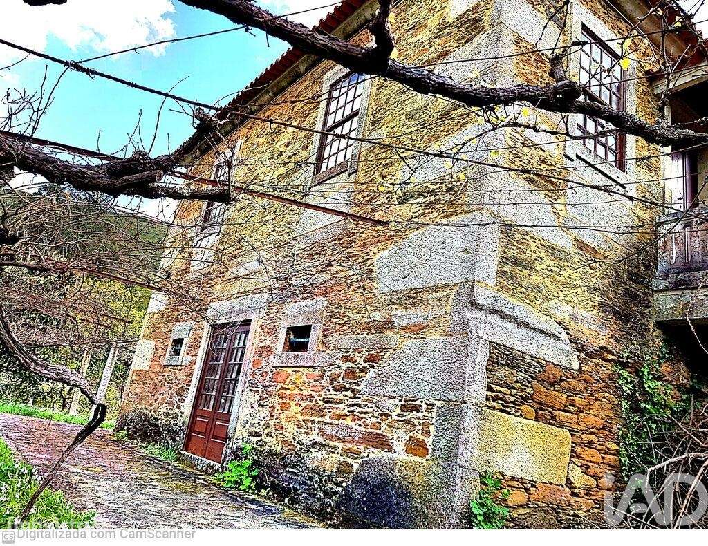 Casa / Villa T5 em Venade e Azevedo de 264,00 m2 - Grande imagem: 5/25