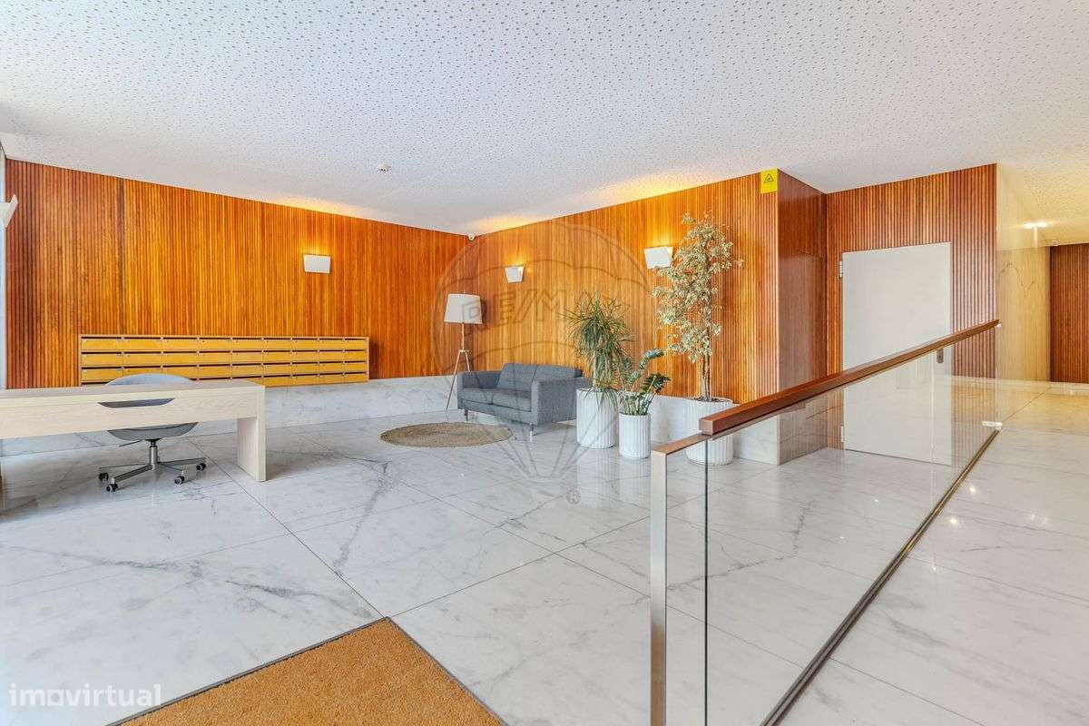 Apartamento T3 para venda - Grande imagem: 2/34