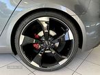 Audi A3 Sportback 2.0 TDI S-line - 17