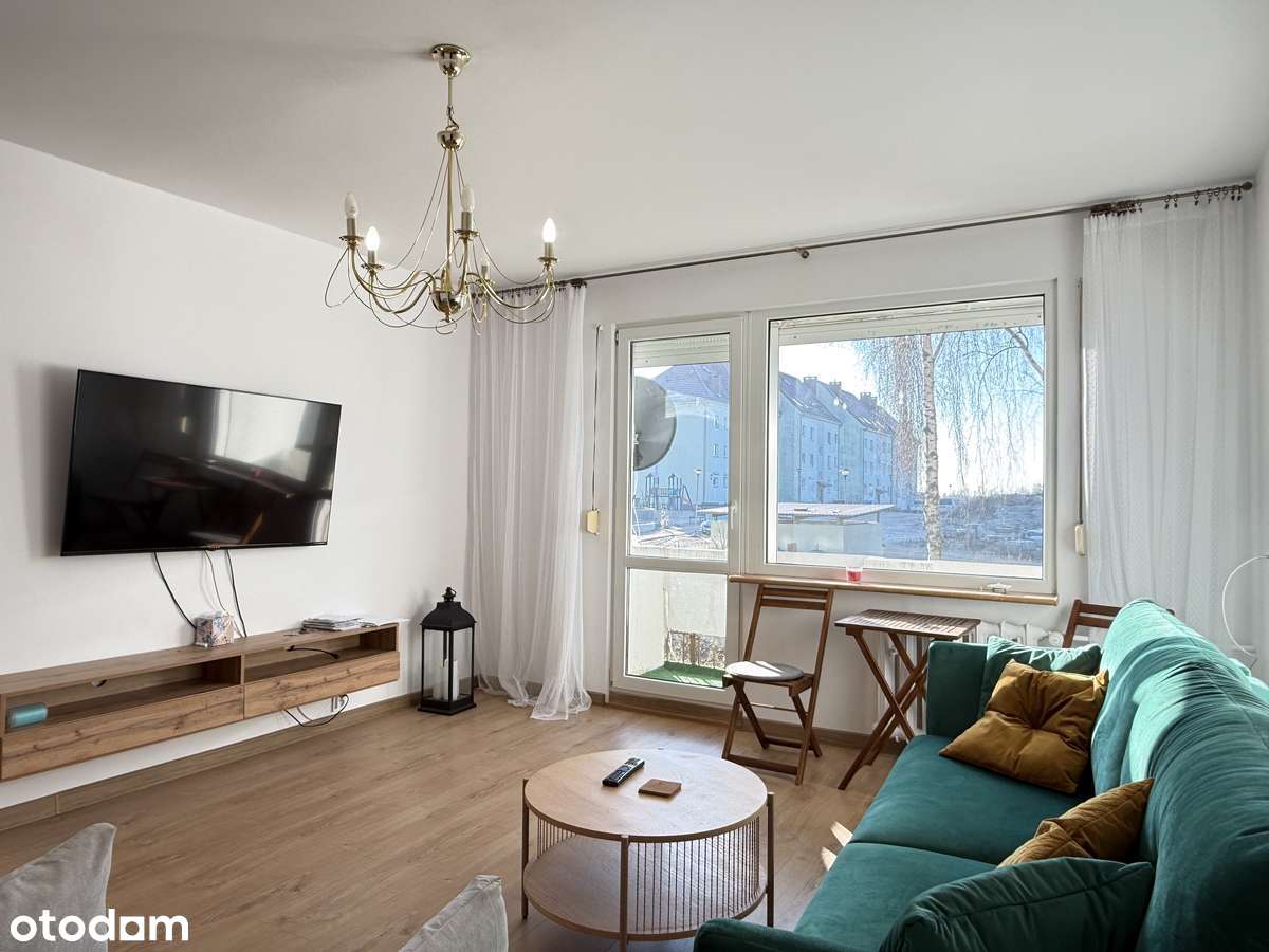 R E Z E R W A C J A.-1