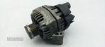 Alternador Fiat 500L (351_, 352_) - 1