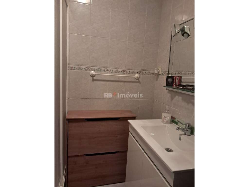 Moradia T4 no Entroncamento-20