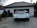 Mercedes-Benz Klasa A 220 4-Matic AMG Line 7G-DCT - 4