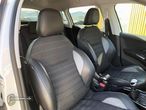 Peugeot 2008 1.6 BlueHDi Allure - 40