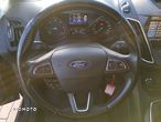 Ford C-MAX 1.5 TDCi Trend ASS - 30