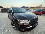 DS Automobiles DS 7 Crossback 2.0 BlueHDi Grand Chic - 21