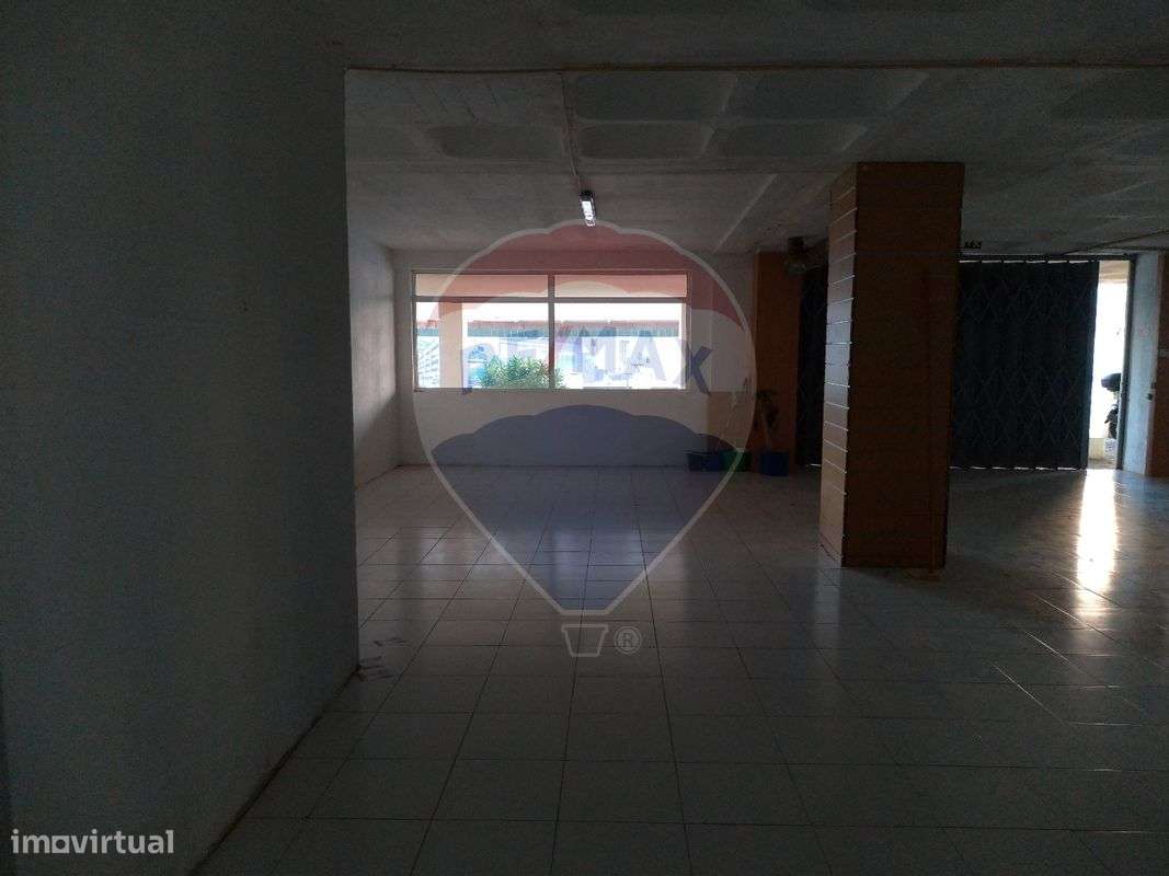 Loja  para venda - Grande imagem: 5/7