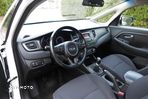 Kia Carens 1.6 GDI Business Line 7os EU6 - 23