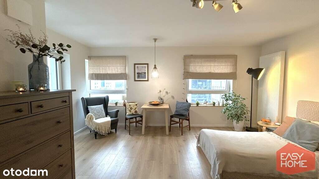 nowe, umeblowane, winda, balkon-1