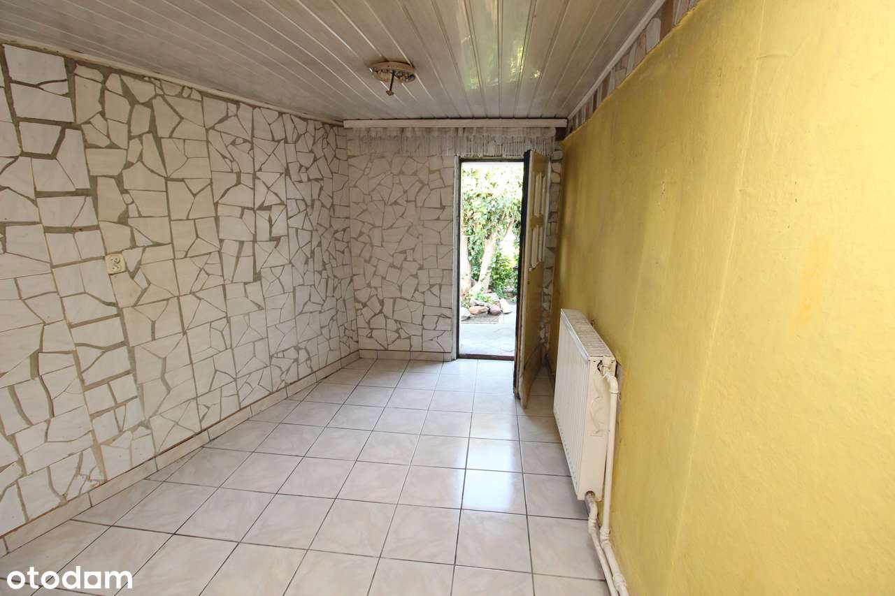 Dom na sprzedaż, 137m², Stradunia - Pełny obrazek: 5/11