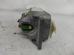 Airbag Passageiro Audi A4 (8Ec, B7) - 4