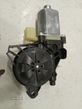 Motor De Vidro Frente Esquerdo Volkswagen Golf Vii (5G1, Bq1, Be1, Be2 - 1