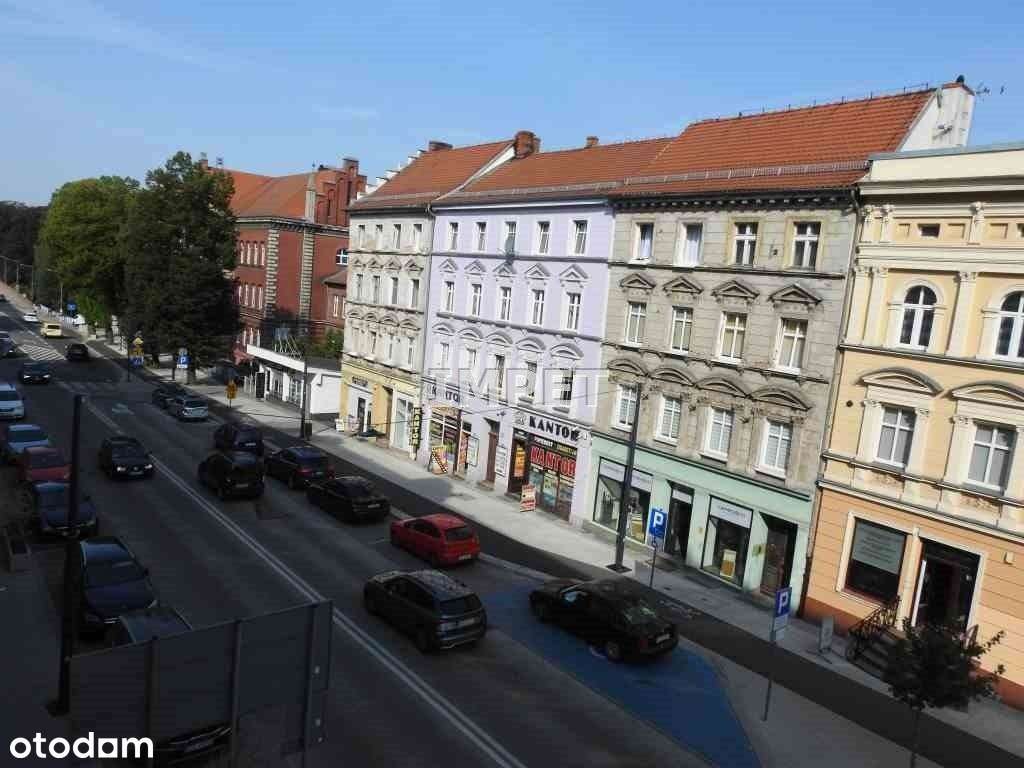 Piękne, po remoncie w centrum - Pełny obrazek: 4/16