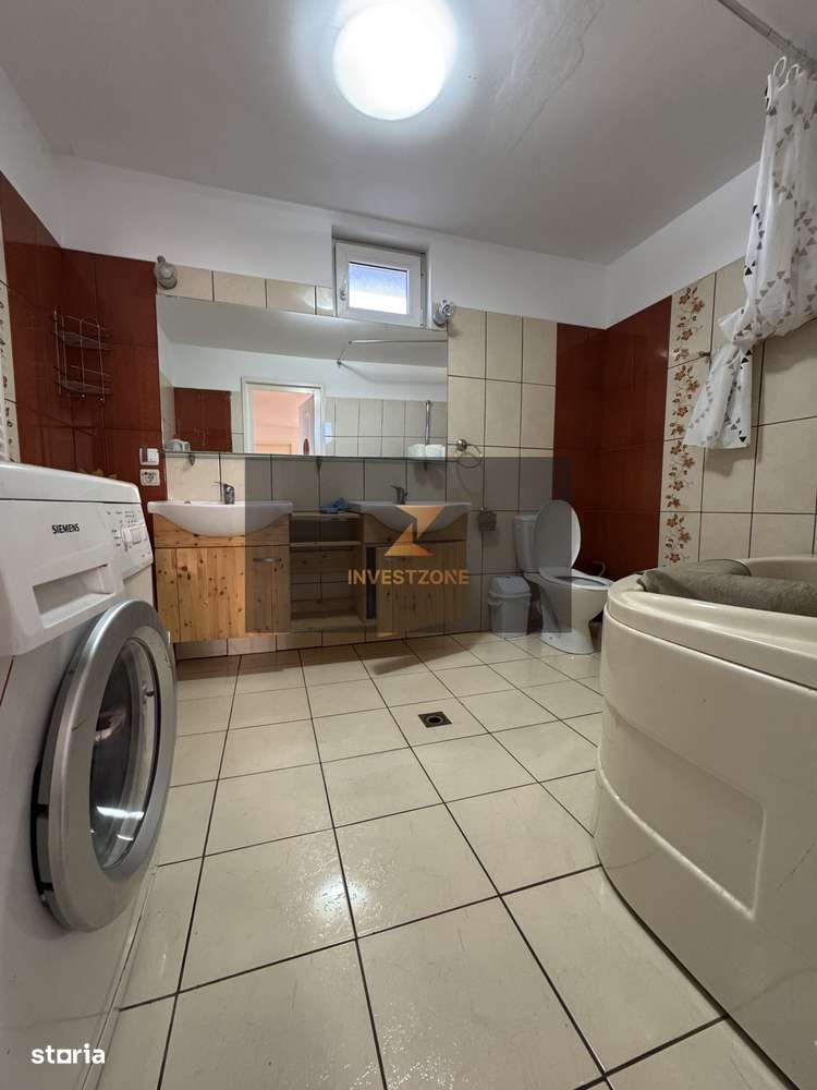 Vila de vanzare in Paleu/Bihor - Imagine principală: 5/13