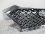 GRILL GRIL ATRAPA HYUNDAI TUCSON III 3 N-LINE 2019- - 21