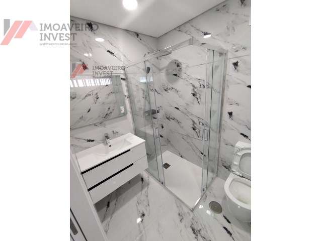 Apartamento T2 Novo em Santa Joana – Aveiro-39