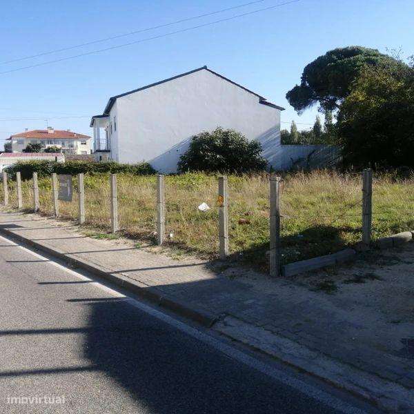 Terreno para Venda - Grande imagem: 4/4